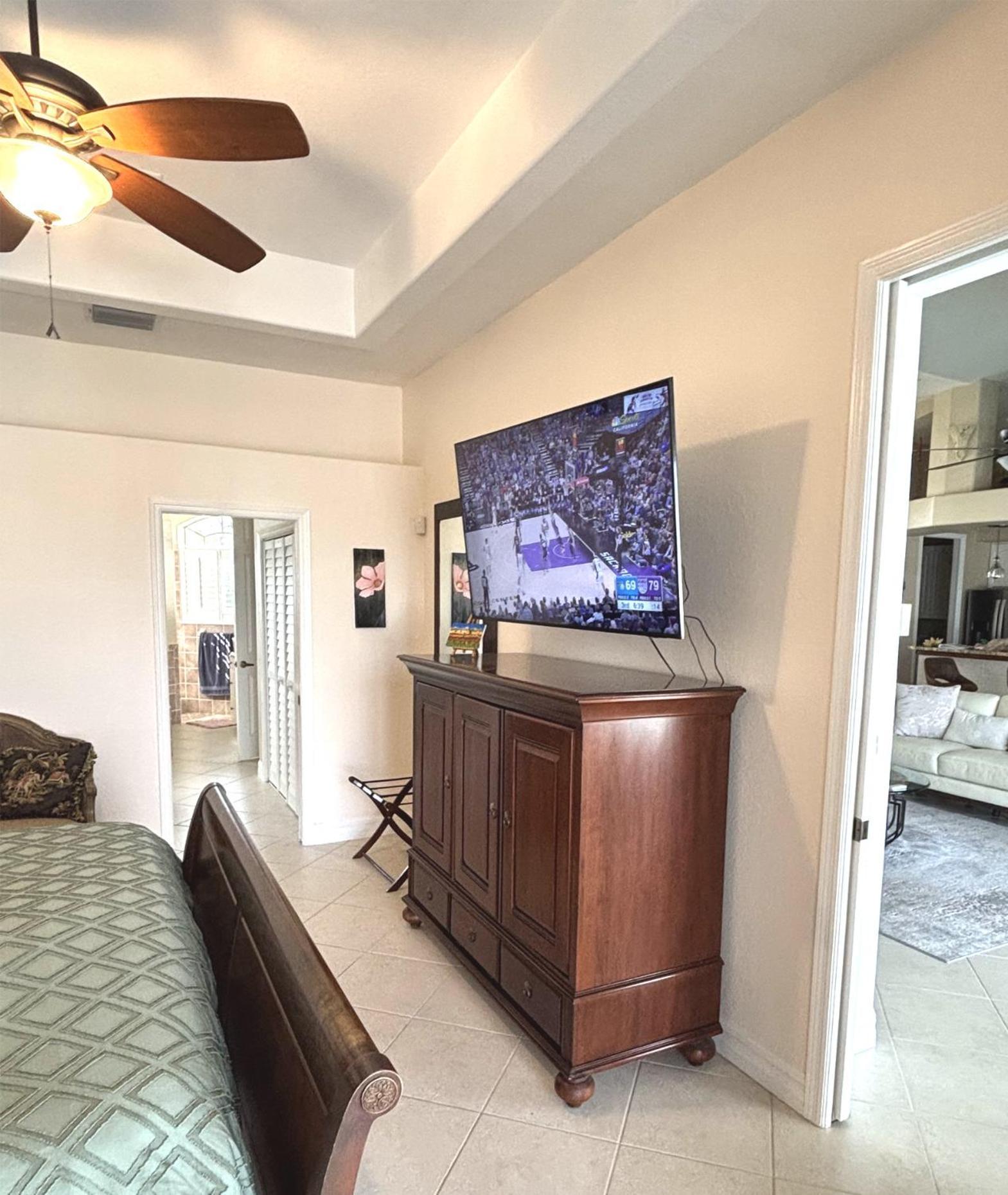 Villa-Haze, Lots Of Privacy, Solar & Electric Heated Pool And Spa Cape Coral Eksteriør billede